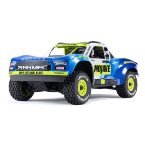 ARRMA Mojave Grom 1/16