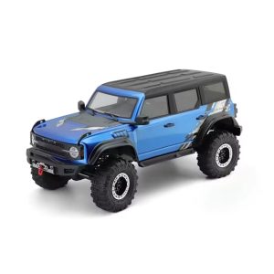 RGT FORD Bronco Raptor escala 1/10