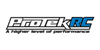 Protek logo